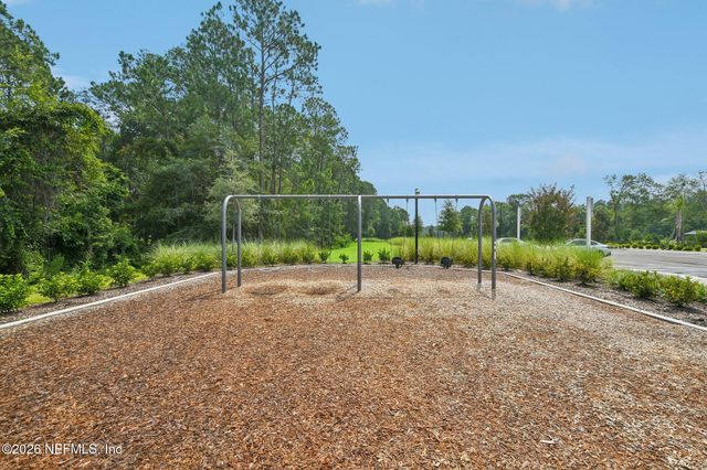 9729 GAYNOR Circle, Jacksonville, FL 32219
