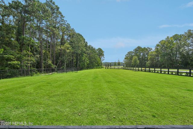 9729 GAYNOR Circle, Jacksonville, FL 32219