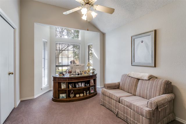 3414 Spring Willow Drive, Grapevine, TX 76051