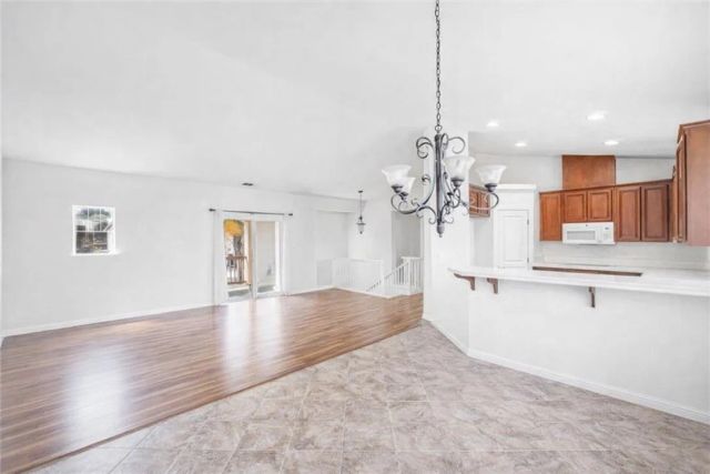 2742 Niverth, Santa Maria, CA 93455