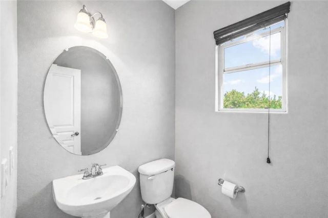 2742 Niverth, Santa Maria, CA 93455