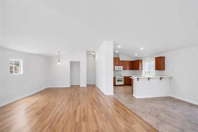 2742 Niverth, Santa Maria, CA 93455