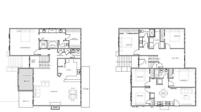 2742 Niverth, Santa Maria, CA 93455