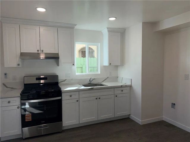 2742 Niverth, Santa Maria, CA 93455