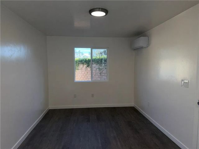 2742 Niverth, Santa Maria, CA 93455