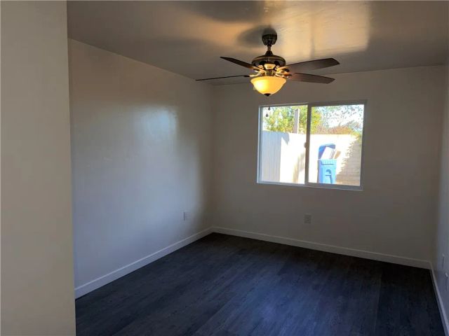 2742 Niverth, Santa Maria, CA 93455