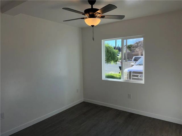 2742 Niverth, Santa Maria, CA 93455