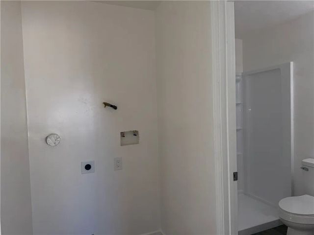 2742 Niverth, Santa Maria, CA 93455