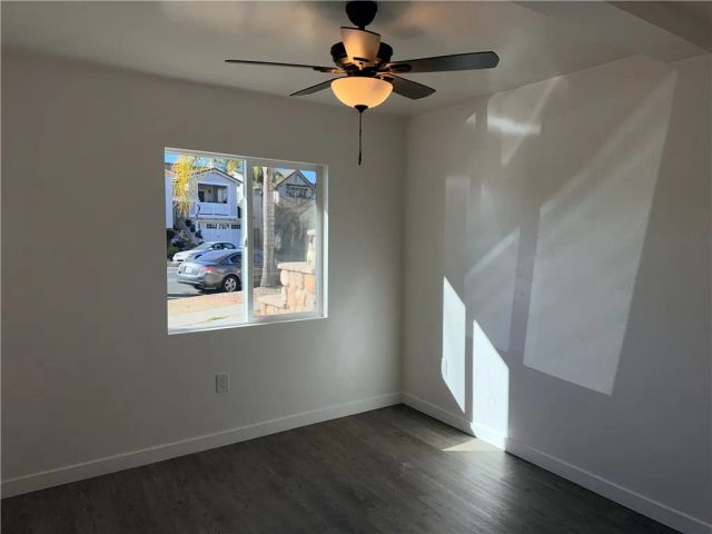 2742 Niverth, Santa Maria, CA 93455