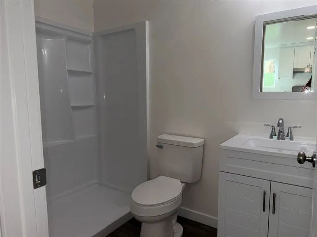 2742 Niverth, Santa Maria, CA 93455