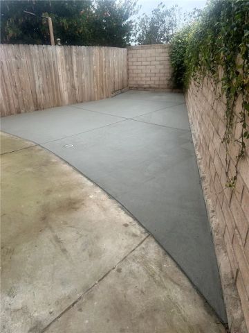 2742 Niverth, Santa Maria, CA 93455