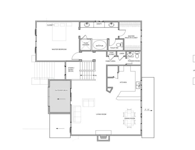 2742 Niverth, Santa Maria, CA 93455