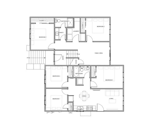 2742 Niverth, Santa Maria, CA 93455