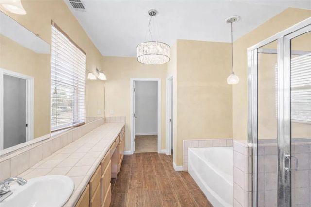 2742 Niverth, Santa Maria, CA 93455