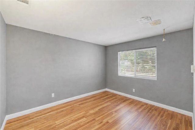 2742 Niverth, Santa Maria, CA 93455