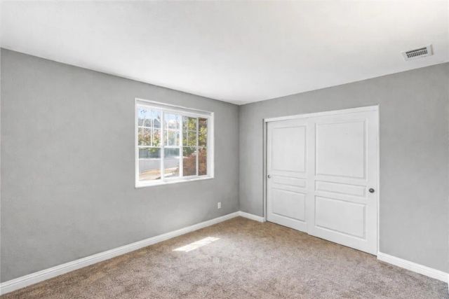 2742 Niverth, Santa Maria, CA 93455