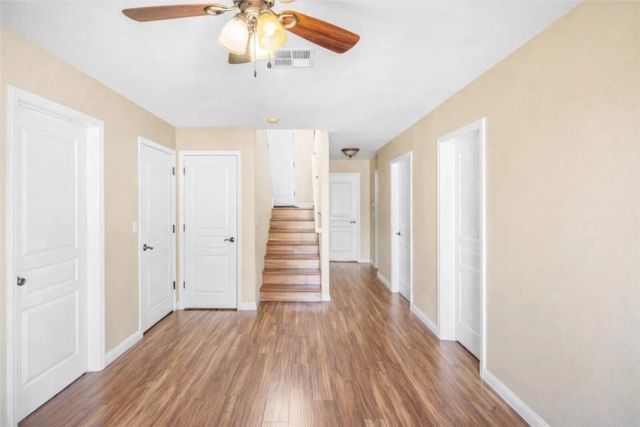 2742 Niverth, Santa Maria, CA 93455