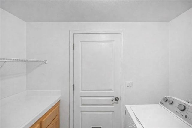 2742 Niverth, Santa Maria, CA 93455