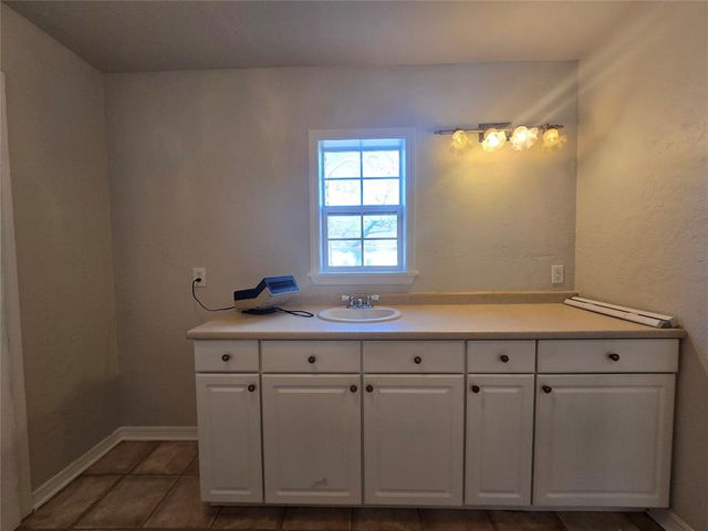 201 S Dixon Avenue, Shawnee, OK 74801