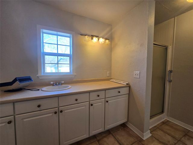 201 S Dixon Avenue, Shawnee, OK 74801