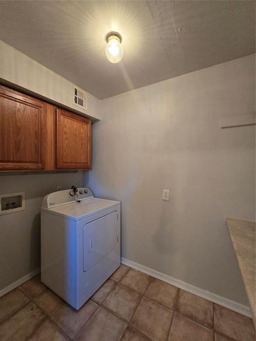 201 S Dixon Avenue, Shawnee, OK 74801