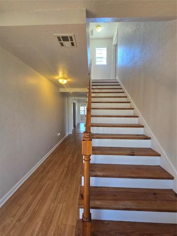 201 S Dixon Avenue, Shawnee, OK 74801