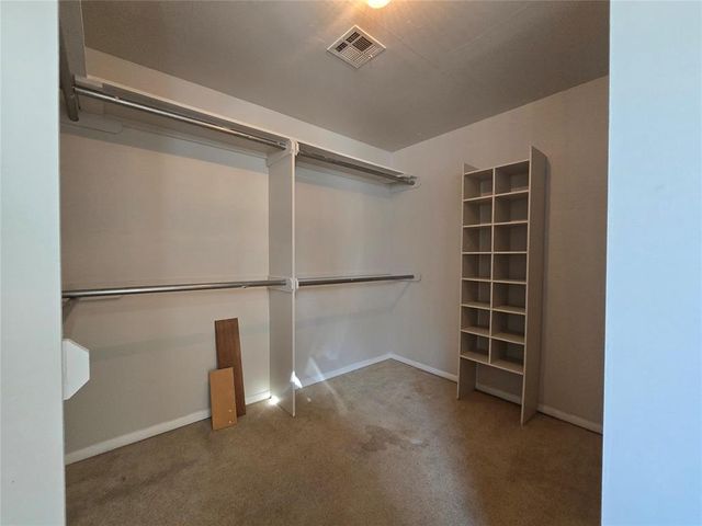 201 S Dixon Avenue, Shawnee, OK 74801