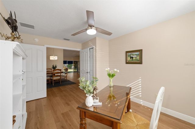 1852 WILLIAMSBURG AVENUE, The Villages, FL 32162