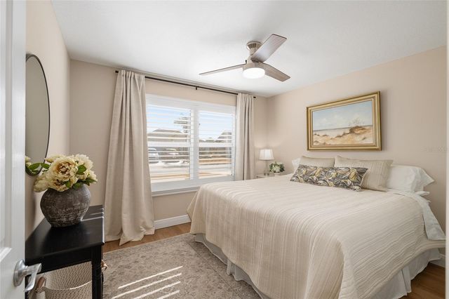 1852 WILLIAMSBURG AVENUE, The Villages, FL 32162