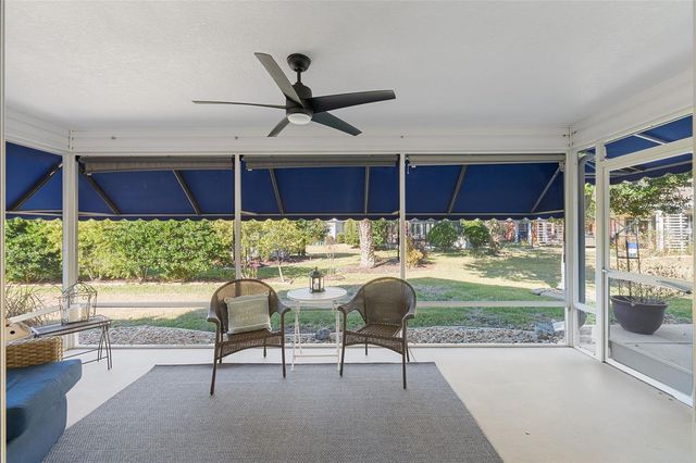 1852 WILLIAMSBURG AVENUE, The Villages, FL 32162