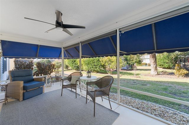 1852 WILLIAMSBURG AVENUE, The Villages, FL 32162