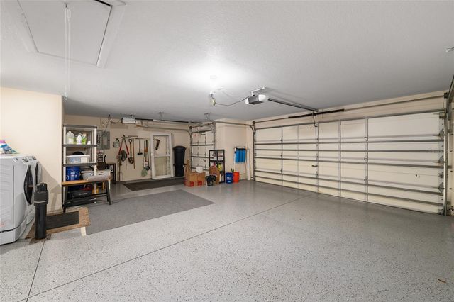 1852 WILLIAMSBURG AVENUE, The Villages, FL 32162