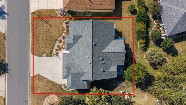 1852 WILLIAMSBURG AVENUE, The Villages, FL 32162