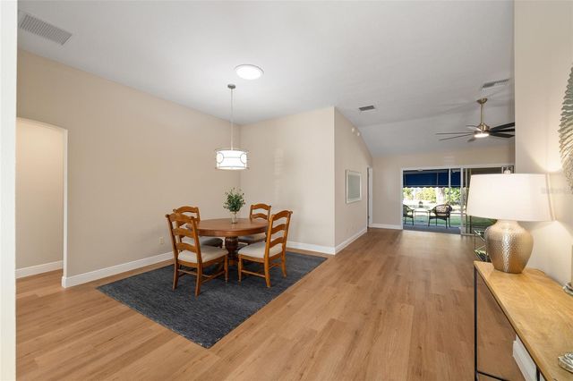 1852 WILLIAMSBURG AVENUE, The Villages, FL 32162