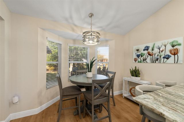 1852 WILLIAMSBURG AVENUE, The Villages, FL 32162