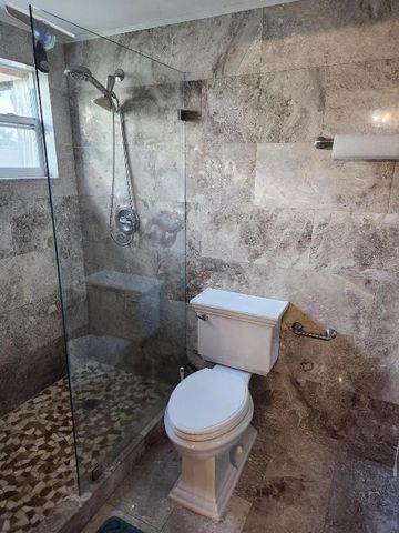 6557 Burning Wood Drive 215, Boca Raton, FL 33433