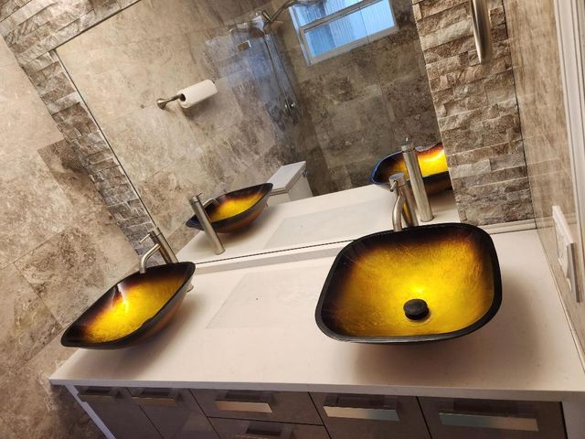 6557 Burning Wood Drive 215, Boca Raton, FL 33433