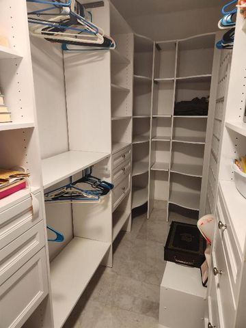 6557 Burning Wood Drive 215, Boca Raton, FL 33433