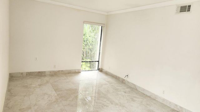 6557 Burning Wood Drive 215, Boca Raton, FL 33433