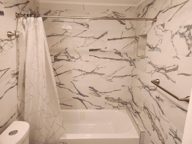 6557 Burning Wood Drive 215, Boca Raton, FL 33433