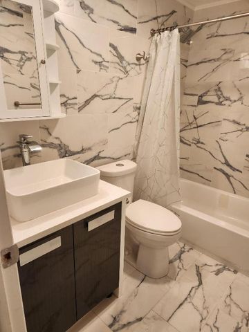 6557 Burning Wood Drive 215, Boca Raton, FL 33433