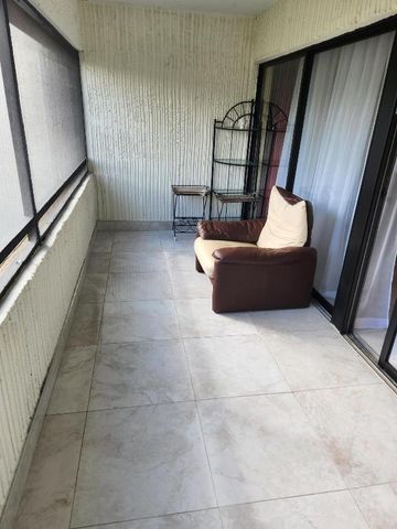 6557 Burning Wood Drive 215, Boca Raton, FL 33433