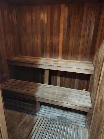 6557 Burning Wood Drive 215, Boca Raton, FL 33433