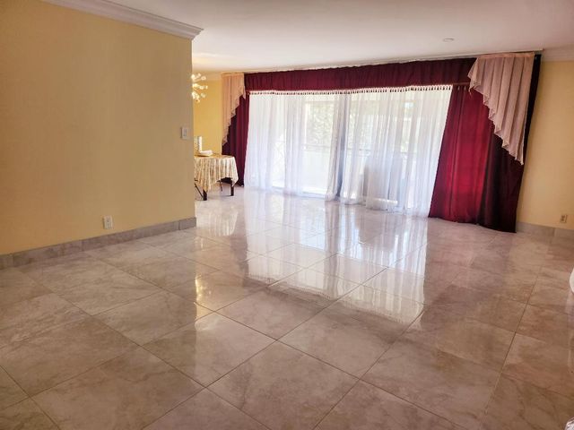 6557 Burning Wood Drive 215, Boca Raton, FL 33433