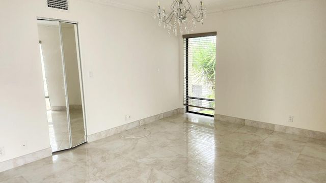 6557 Burning Wood Drive 215, Boca Raton, FL 33433