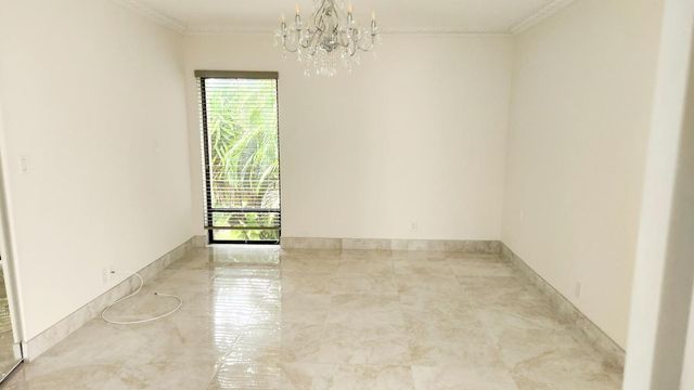 6557 Burning Wood Drive 215, Boca Raton, FL 33433