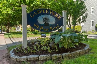 99 Post Road F1, Warwick, RI 02888
