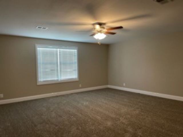 760 Lillian Grace Drive, Clarksville, TN 37043