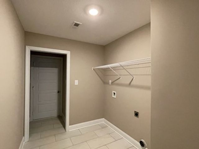 760 Lillian Grace Drive, Clarksville, TN 37043