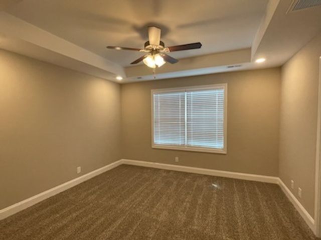 760 Lillian Grace Drive, Clarksville, TN 37043